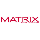 MATRIX COLOUR